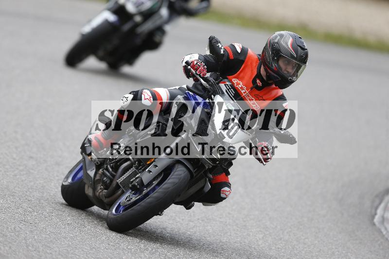 /Archiv-2025/22 06.06.2025 DISCOVER the BIKE ADR/Bike 1 gruen/40